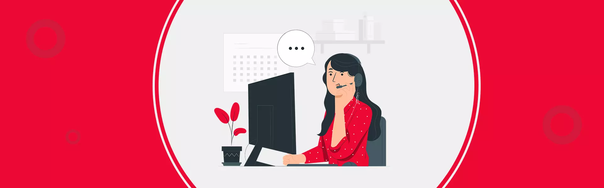 contact grow real subscribers