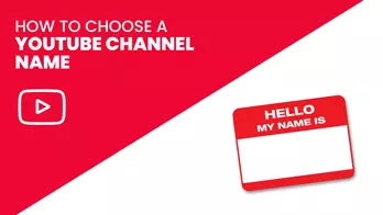 How to Grow your YouTube Channel