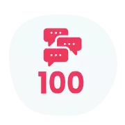 Buy YouTube comments