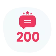 YouTube comment plan