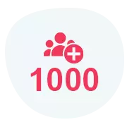 Buy YouTube subscribers 