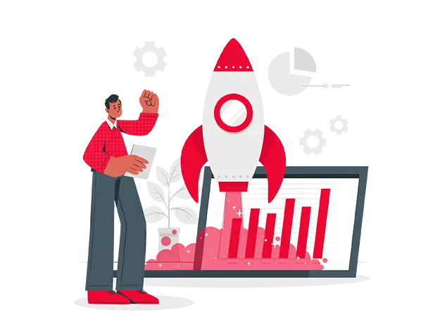 buy organic YouTube subscribers